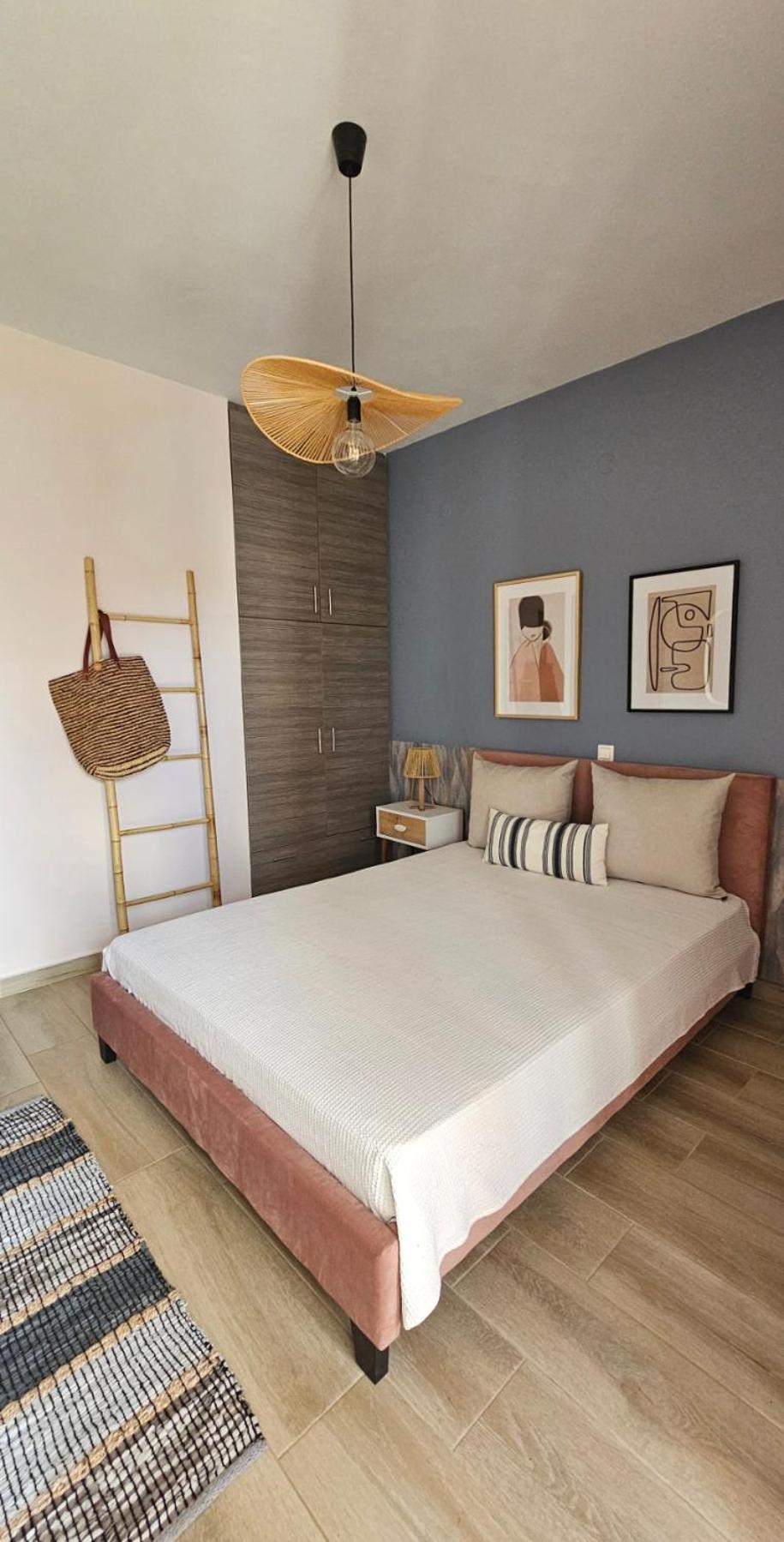 The Moon House Preveza Exterior foto